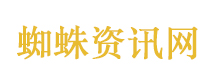 高中生凌晨外出失联